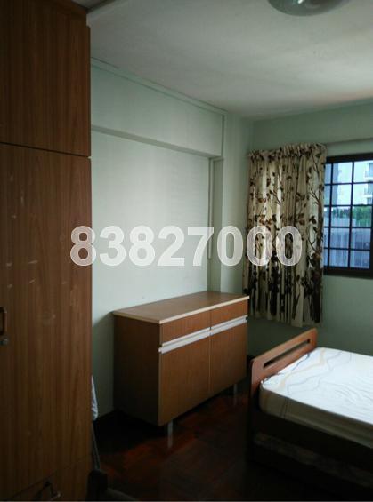 Blk 23 Haig Road (Geylang), HDB 5 Rooms #140856082